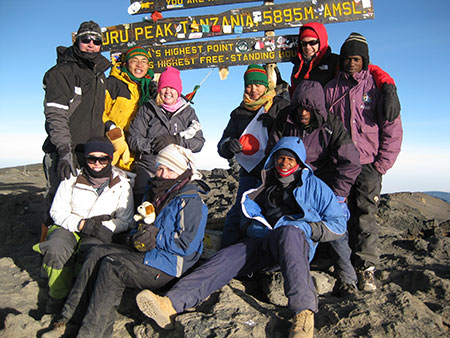 Day-4---At-the-Top Day-4---At-the-Top