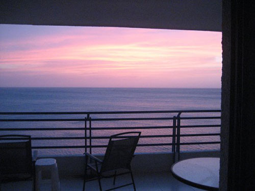 Tayrona Tayrona