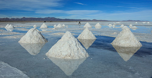 salt flats bolivia salt flats bolivia