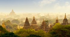 Tips-for-travelling-to-Burma