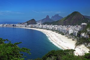 rio_blog_2