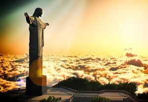 rio_blog_4