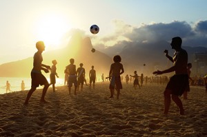 rio_blog_5