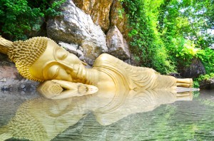 laos buddha Laos Buddha