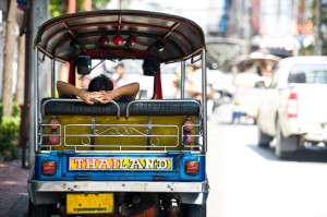 thailand tuk tuk thailand tuk tuk