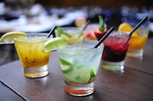 pisco sour pisco sour