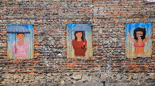 Bogota-artwork Bogota-artwork