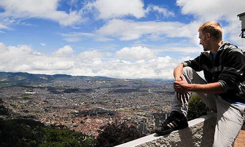 Overlooking-the-view Overlooking-the-view