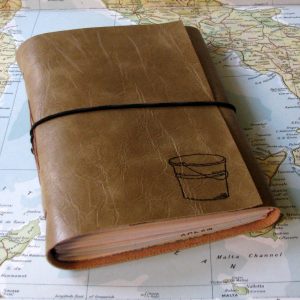 bucket list journal bucket list journal