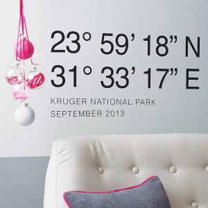 original_personalised-coordinates-vinyl-wall-sticker original_personalised-coordinates-vinyl-wall-sticker