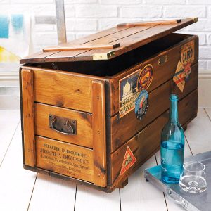 original_vintage-style-handmade-wooden-steamer-trunk