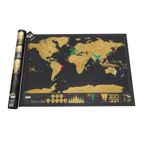 scratch-map-deluxe- scratch-map-deluxe-