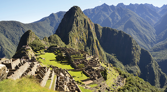 Machu-Picchu-2-(1)