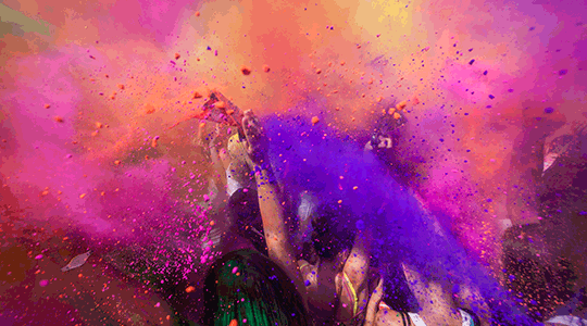 Holi-Festival-2