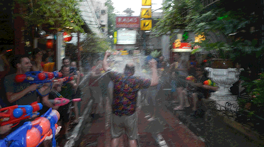 Thailand---Songkran-by-Chris-TL