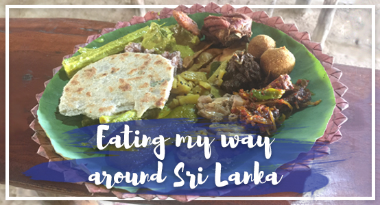 eating-my-way-through-sri-lanka