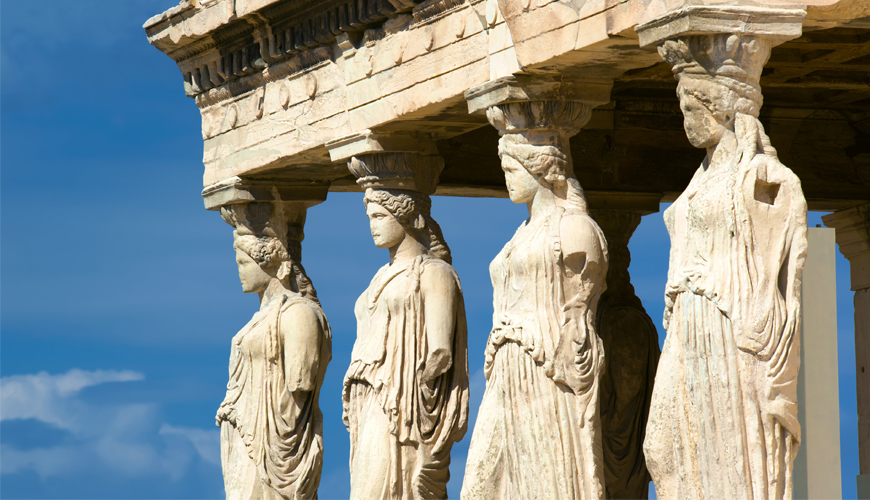greece-acropolis