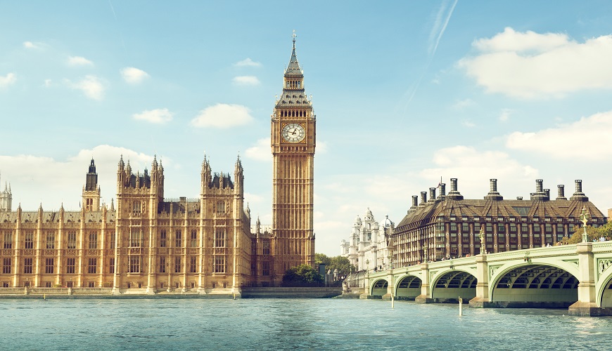 Westminster