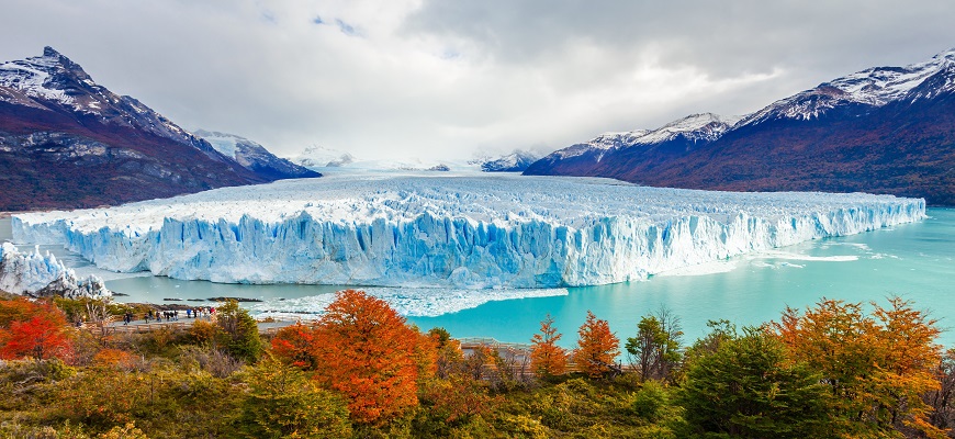 Patagonia, Trekking Patagonia, Hiking Patagonia, Patagonia Tours, South America Travel