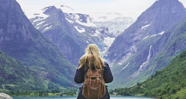 Quarter-life crisis blog