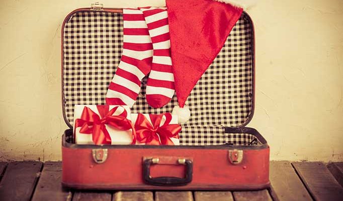Christmas-Gifts-for-travellers