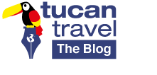 Tucan Travel The Blog - The place to get your tips and advice on where to travel to next.