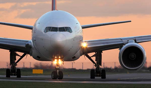 Getting around Cuba with domestic flights travelling around cuba by plane