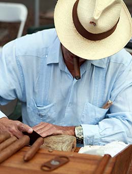 Habanos festival for Cuban cigars habanos festival cuban cigar festival