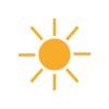 Summer in Cuba summer in cuba icon