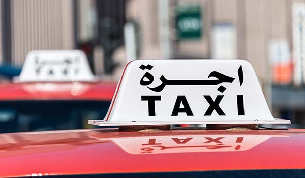 Travelling by taxi in Egypt travelling by taxi in egypt