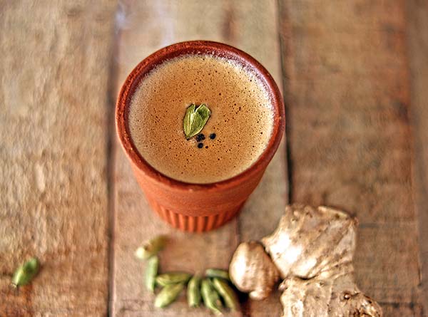 Chai, popular drink in Kenya chai tea popular drink in kenya