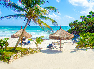 luxurious honeymoon packages in mexico mexico honeymoons