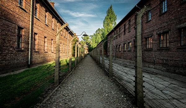 The cost of attractions in Poland budgeting for attractions in poland