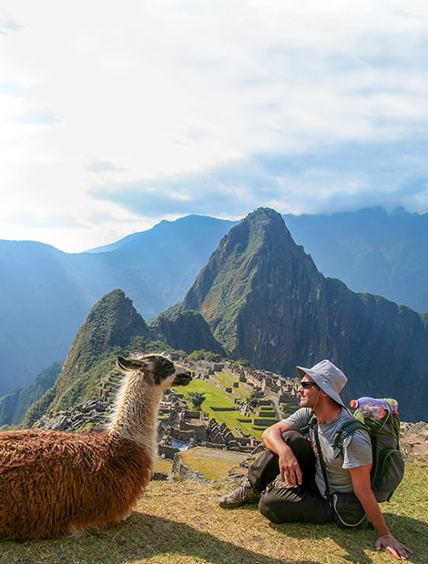 south america holidays, Peru travel, Peru trips, Machu picchu holidays