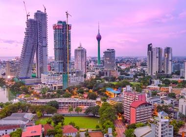 Colombo, the capital city of Sri Lanka Capital city, Colonial Architecture, Fort, Markets, Parks, Museums, Beaches, sri lanka city advice