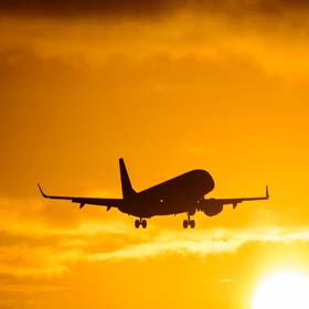 Colombo airport is Sri Lanka's busiest airport and one of the busiest in Asia Colombo airport is Sri Lanka's main airport