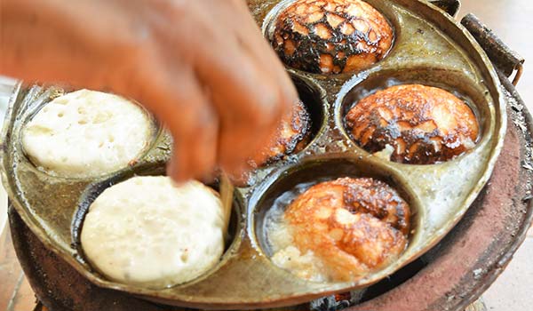 Vitumba - Vegetarian Food in Tanzania vitumba is dellicious vegetarian food in tanzania