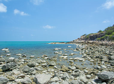 Choeng Mon Beach in Thailand If you are travelling Thailand Choeng Mon Beach in Koh Samui is a favourite amongst visitors