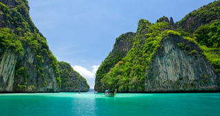 Highlights of Indochina adventure Create a personal adventure through Southeast Asia's greatest locations