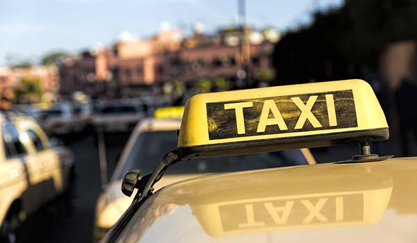 Travelling by Special Hire Taxi in Uganda travelling by special hire taxi in uganda