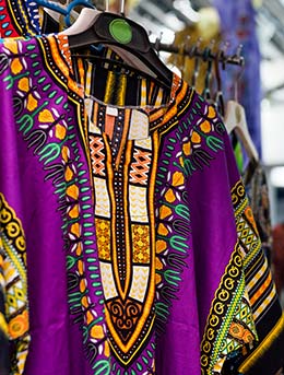 Ekyooto Cultural Festival, Uganda traditional african clothing at ekyooto cultural festival in kampala uganda