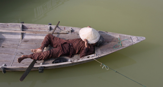 Tailor-made Vietnam Personalise a trip to Vietnam