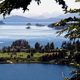 Best time to visit Argentina best time to visit argentina