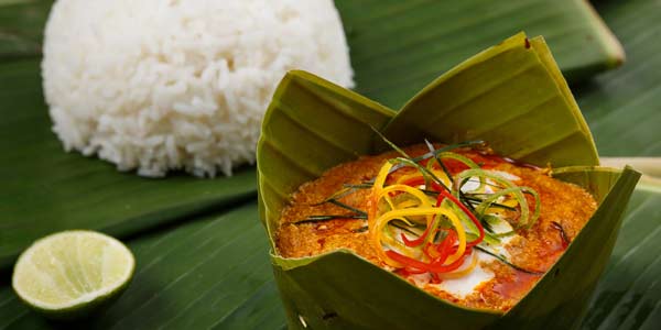 The cost of food and drink in Cambodia What is the cost of food and drink in Cambodia when on holiday or a group tour