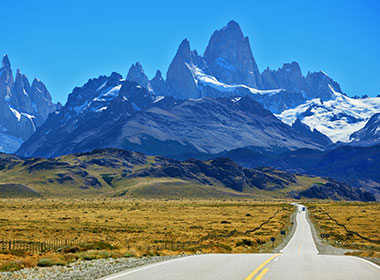 El Calafate Patagonia, Patagonia solo tours, Patagonia group tours, 
Patagonia tours for single female, Patagonia chile, Patagonia argentina, torres del paine national park