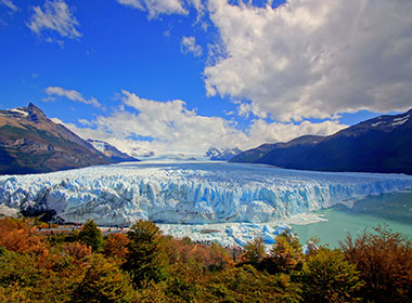 Patagonia tours, Patagonia group tours, Patagonia for single female, Patagonia chile, Patagonia argentina, los glaciares national park