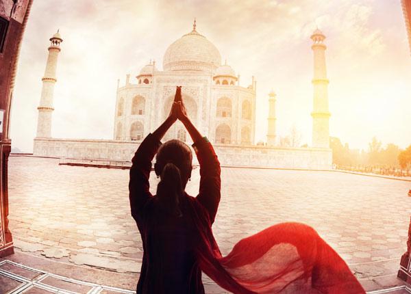 Solo travel tours, Taj Mahal, India india travel, singles travel groups over 40, travel tours for singles over 40, travel for singles in their 40s
