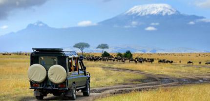 Solo holidays over 40s, Masai Mara, Tanzania solo traveller holidays 2019, holiday solo tab, best solo holiday destinations, solo holiday tours