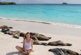 40s solo holiday, single vacation packages over 40, best vacation spots for singles over 40, solo tours, singles travel
