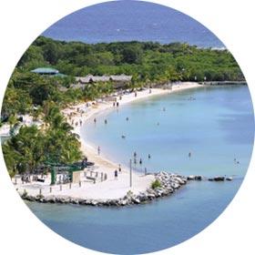 Caye Caulker, Belize - Singles adventures scuba diving, snorkle, snorkling, mahogany bay, Caye Caulker, Belize solo travellers